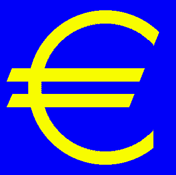  euro3.gif 